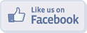 Click to like us on Facebook!